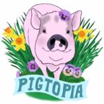 Client logo